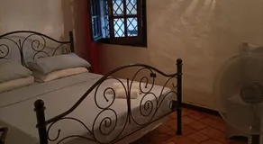 Buddha Summer Suites IUN R6153 - Image 3