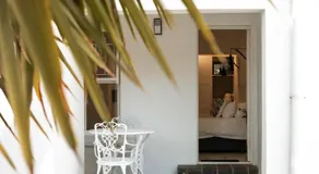 Summer House B&B - Image 3