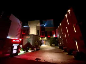 LE LE Motel - Image 3