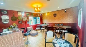 The Windsor Boutique Resort - Image 4