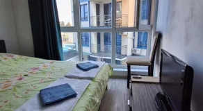 Студио C19 в к-с Blue Bay Palace - Image 2