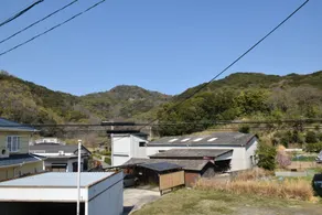 Sea accommodation Yamawo - Image 4