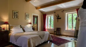 Gîtes Domaine des Machottes - Image 2