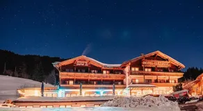 Hotel Edelsberg - Image 3