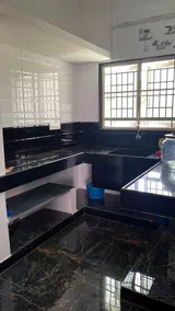 AC 3BHK Full House Kitchen strong WiFi Pollachi - Image 3