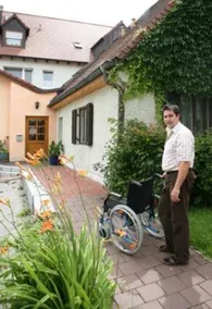 Landgasthof Haagen - Image 3