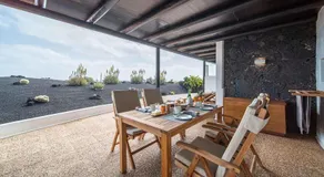 Vista Sol - Image 4