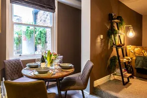 At Home Apartments - Image 4