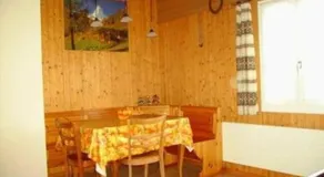 Apartment Etschenried-Hof in Obburgen-Stansstad by Interhome - Image 3