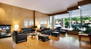 Norfolk Mansion - Luxury Serviced Apartment - Image 5