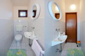 Apartment Julijana A1 Bibinje, Zadar riviera - Image 4