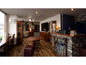 Business Hotel B.loom - Image 3