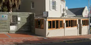 Camps Bay Village - Image 3