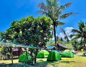 H-World Surf Camp & Resort - Image 2
