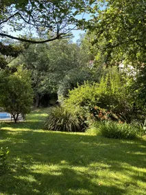L'enthousiasme - Image 4