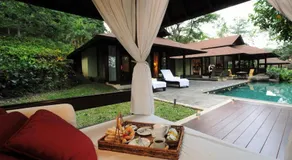 Finna Golf & Country Club - Image 2