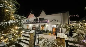 Hotel Complex Turistic Magura - Image 4