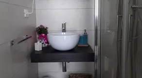 Casa Mina affittacamere - Image 2