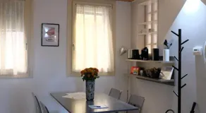 Adria Art Apartments 2 - Image 4