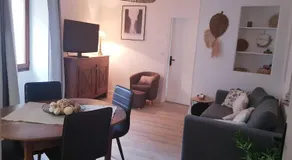 La Calade - Image 2
