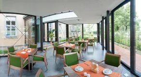 Hotel am Großen Waisenhaus - Image 2