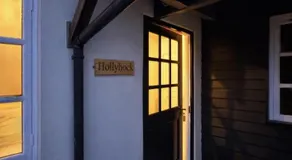 The Dickleburgh Crown - Image 3