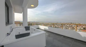 Murati Lake View Hotel - Image 4