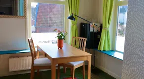 B & B Marrum Hotel Marrum - Image 4