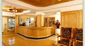 Hotel Sureghes - Image 4