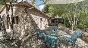 Casa De Piedra - Image 3