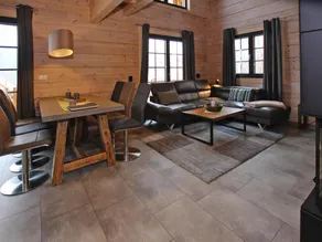 Ferienhaus, Schierke - Image 3