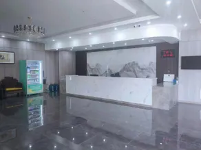 Qingxian Yujia Hotel - Image 5