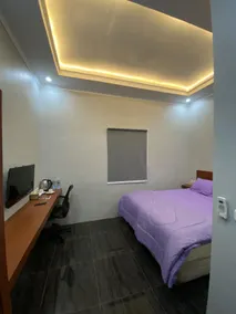 Homestay Riffa Syariah - Image 2