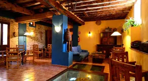 Caserón De La Fuente - Image 3