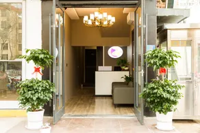 Fei County Sushu Hotel - Image 3
