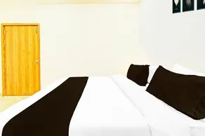 Hotel Qubenest Elite Manyata Tech Park - Image 2