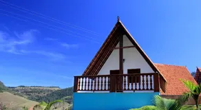 hotel e pousada carvalho - Image 3