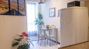 Apart vitória - Image 5