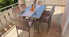 Villa lavanda - Image 5