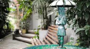 Stella Bed & Breakfast - Image 5