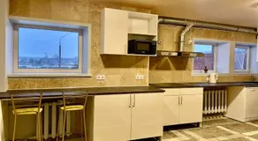 Riverside Motel Jelgava - Image 4