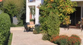 Apartments with parking space Valbandon, Fazana - 7304 - Image 5