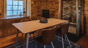 Fiskeværet Nesland - Image 3