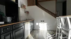 Petite maison dans le beaujolais - Image 3