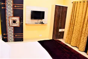 Aditya Villa - Valley Facing 3BHK - Image 3