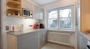 Ferienwohnung Barbara - Image 5