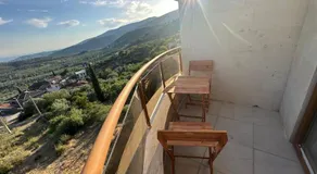 Helios Kaz Dağları - Image 4