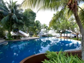 Avillion Admiral Cove - Image 3