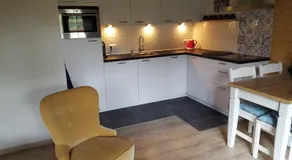 Chalet - Image 5