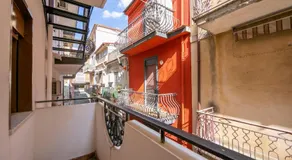 Sicilian Charm close to Taormina - Happy Rentals - Image 2